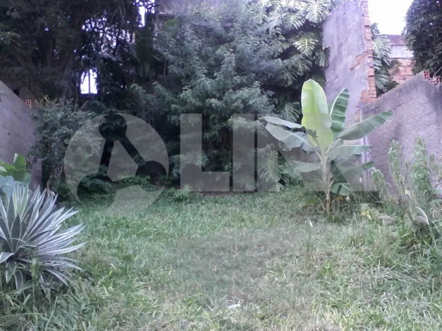 Casa com 2 quartos à venda, 100m2 em Jardim Floresta, Porto Alegre - RS - imagem 8 Foto 8 de Casa com 2 quartos à venda, 100m2 em Jardim Floresta, Porto Alegre - RS