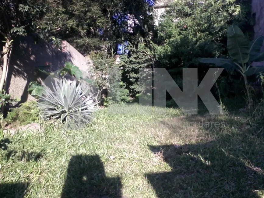 Casa com 2 quartos à venda, 100m2 em Jardim Floresta, Porto Alegre - RS - imagem 9 Foto 9 de Casa com 2 quartos à venda, 100m2 em Jardim Floresta, Porto Alegre - RS