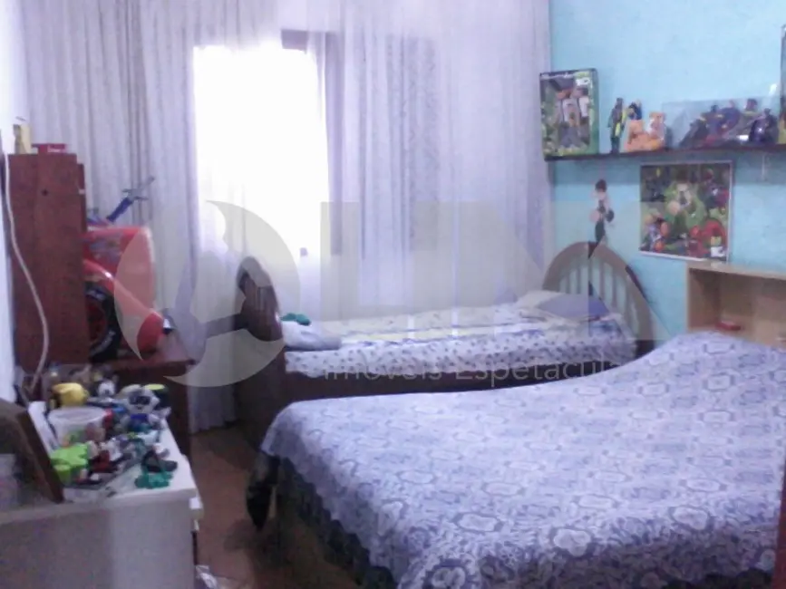 Casa com 2 quartos à venda, 100m2 em Jardim Floresta, Porto Alegre - RS - imagem 7 Foto 7 de Casa com 2 quartos à venda, 100m2 em Jardim Floresta, Porto Alegre - RS