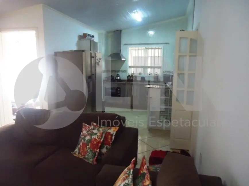 Casa com 3 quartos à venda, 200m2 em Jardim Itu, Porto Alegre - RS - imagem 5 Foto 5 de Casa com 3 quartos à venda, 200m2 em Jardim Itu, Porto Alegre - RS