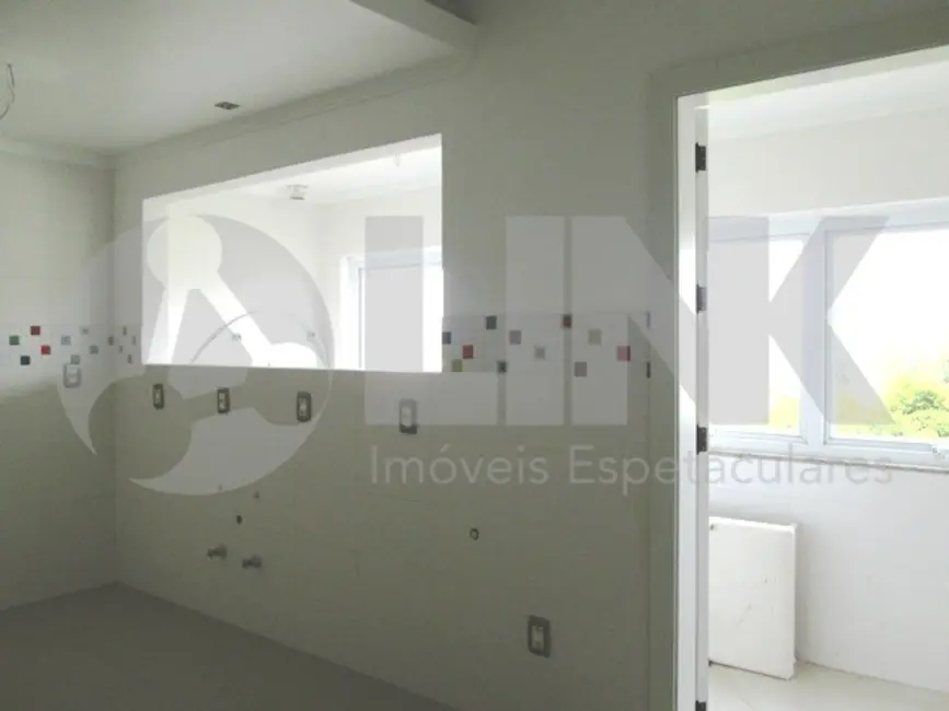 Casa com 4 quartos à venda, 175m2 em Jardim Itu, Porto Alegre - RS - imagem 5 Foto 5 de Casa com 4 quartos à venda, 175m2 em Jardim Itu, Porto Alegre - RS