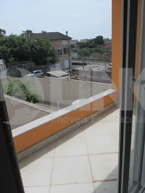 Casa com 4 quartos à venda, 175m2 em Jardim Itu, Porto Alegre - RS - imagem 8 Foto 8 de Casa com 4 quartos à venda, 175m2 em Jardim Itu, Porto Alegre - RS