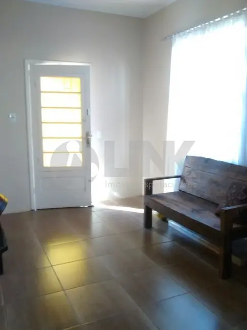 Foto 5 de Casa com 3 quartos à venda, 151m2 em Boa Vista, Porto Alegre - RS