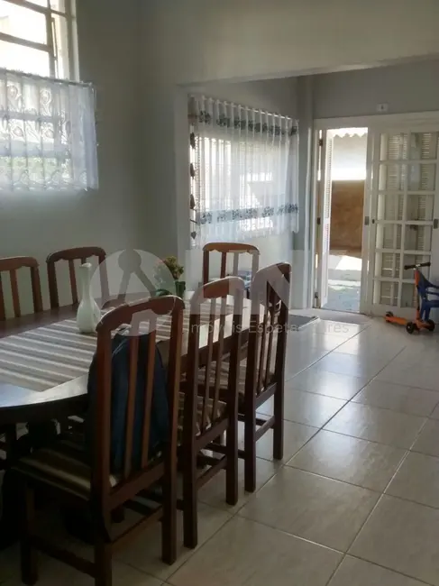 Foto 7 de Casa com 3 quartos à venda, 151m2 em Boa Vista, Porto Alegre - RS