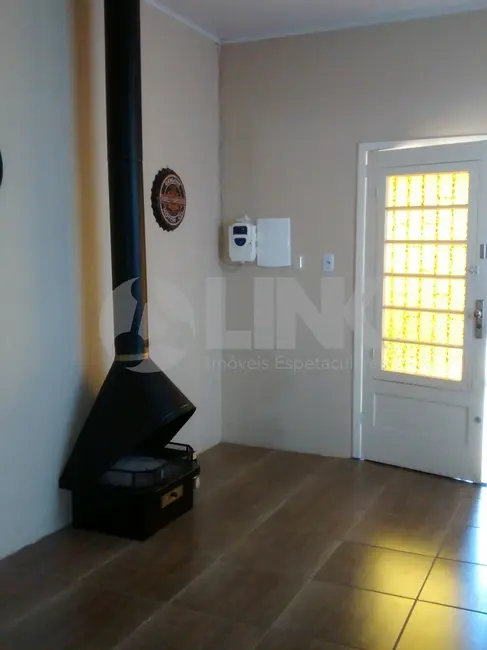 Foto 4 de Casa com 3 quartos à venda, 151m2 em Boa Vista, Porto Alegre - RS