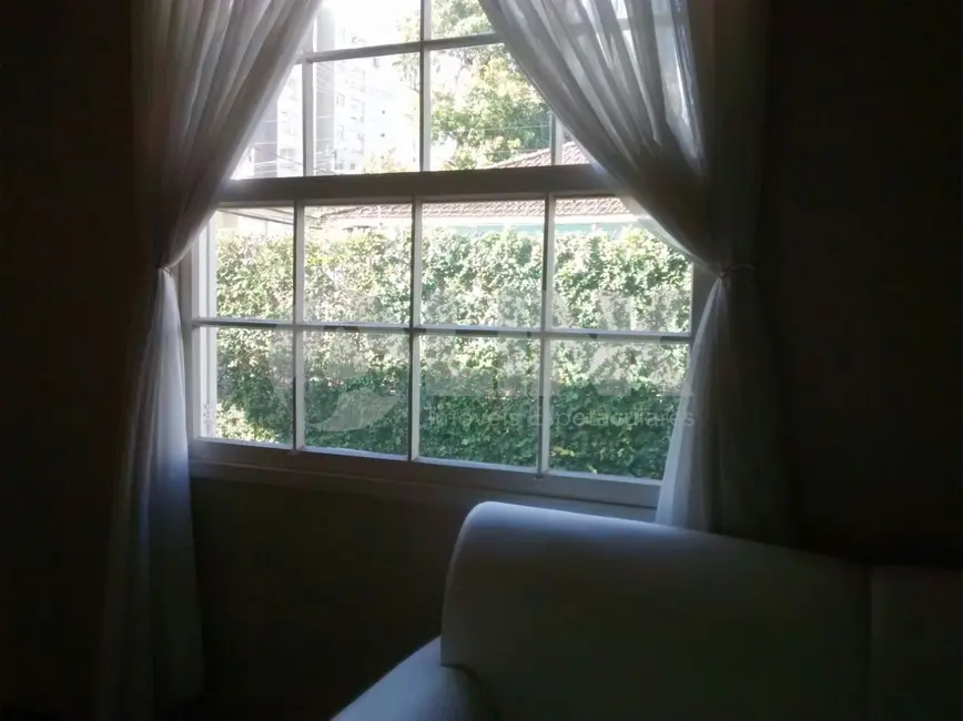 Foto 6 de Casa com 3 quartos à venda, 151m2 em Boa Vista, Porto Alegre - RS