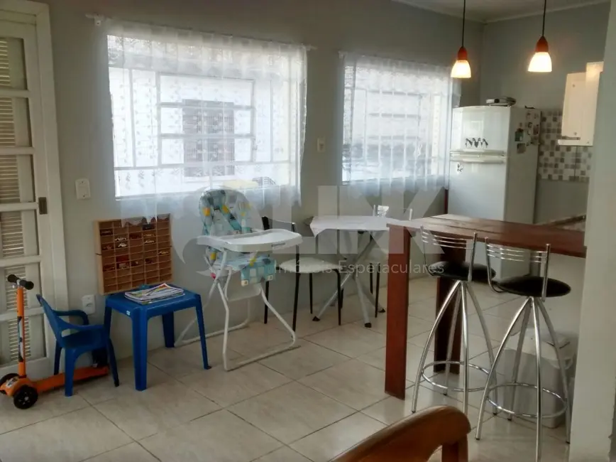 Foto 8 de Casa com 3 quartos à venda, 151m2 em Boa Vista, Porto Alegre - RS