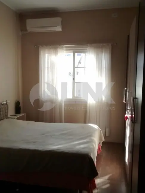 Foto 9 de Casa com 3 quartos à venda, 151m2 em Boa Vista, Porto Alegre - RS