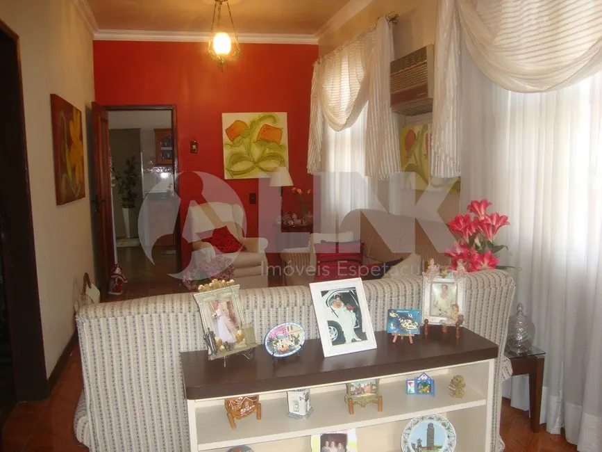 Casa com 2 quartos à venda, 190m2 em Jardim Floresta, Porto Alegre - RS - imagem 5 Foto 5 de Casa com 2 quartos à venda, 190m2 em Jardim Floresta, Porto Alegre - RS