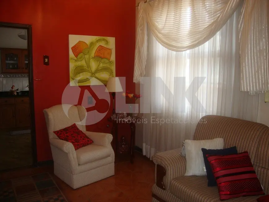 Casa com 2 quartos à venda, 190m2 em Jardim Floresta, Porto Alegre - RS - imagem 4 Foto 4 de Casa com 2 quartos à venda, 190m2 em Jardim Floresta, Porto Alegre - RS