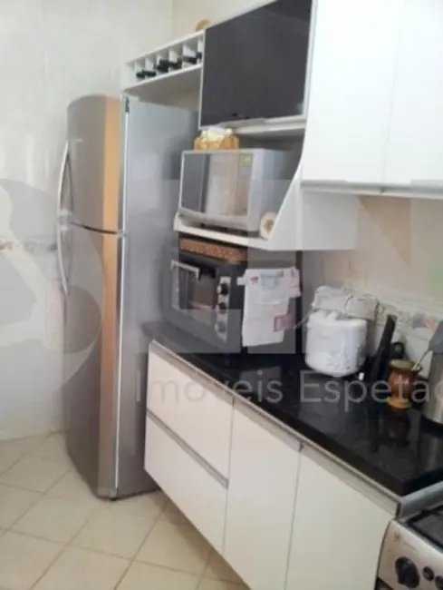 Casa com 3 quartos à venda, 260m2 em Porto Alegre - RS - imagem 7 Foto 7 de Casa com 3 quartos à venda, 260m2 em Porto Alegre - RS