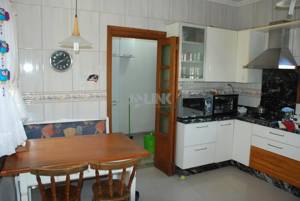 Foto 7 de Casa de Condomínio com 4 quartos à venda, 223m2 em Sarandi, Porto Alegre - RS