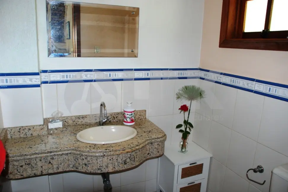 Foto 5 de Casa de Condomínio com 4 quartos à venda, 223m2 em Sarandi, Porto Alegre - RS