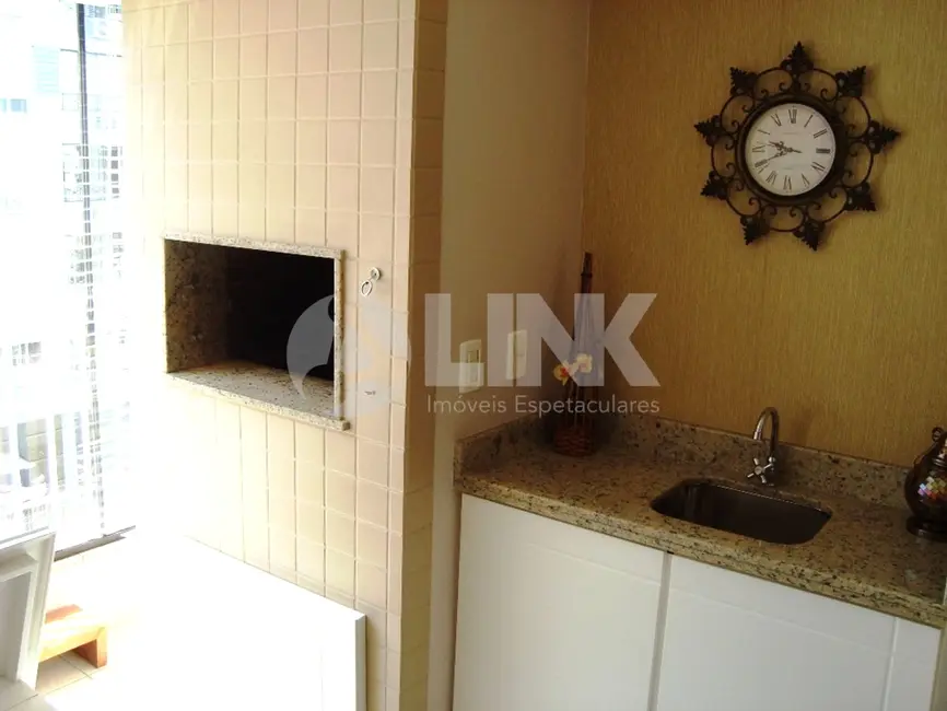 Apartamento com 3 quartos à venda, 116m2 em Boa Vista, Porto Alegre - RS - imagem 5 Foto 5 de Apartamento com 3 quartos à venda, 116m2 em Boa Vista, Porto Alegre - RS