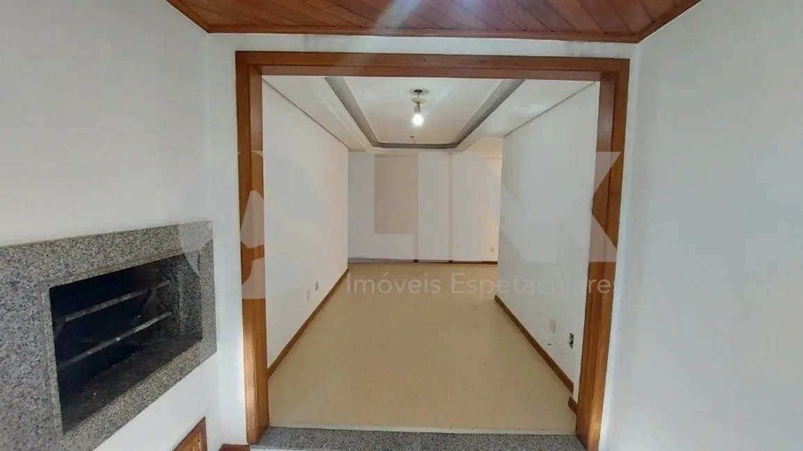 Foto 5 de Apartamento com 2 quartos à venda, 118m2 em Cristo Redentor, Porto Alegre - RS