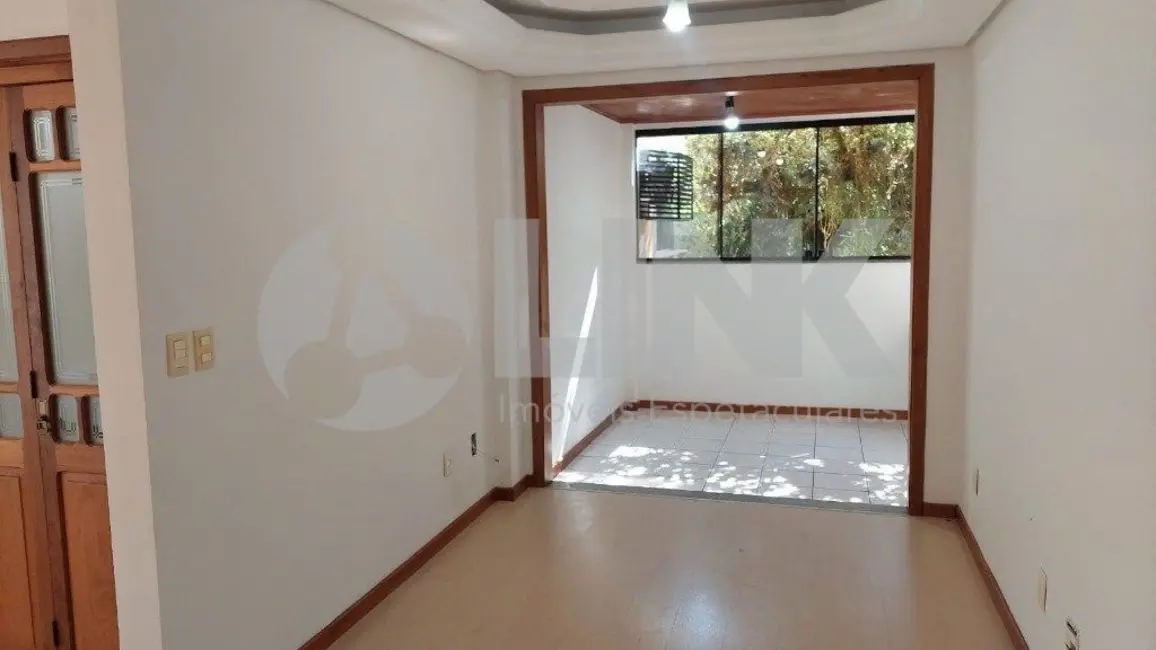 Foto 6 de Apartamento com 2 quartos à venda, 118m2 em Cristo Redentor, Porto Alegre - RS