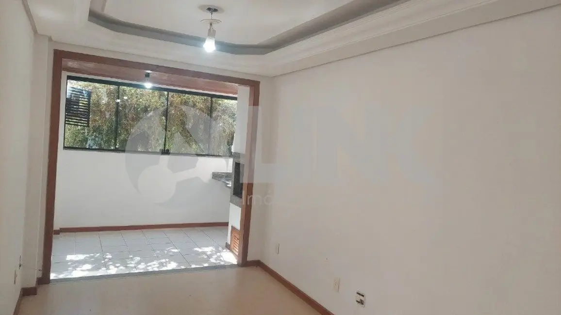 Foto 3 de Apartamento com 2 quartos à venda, 118m2 em Cristo Redentor, Porto Alegre - RS
