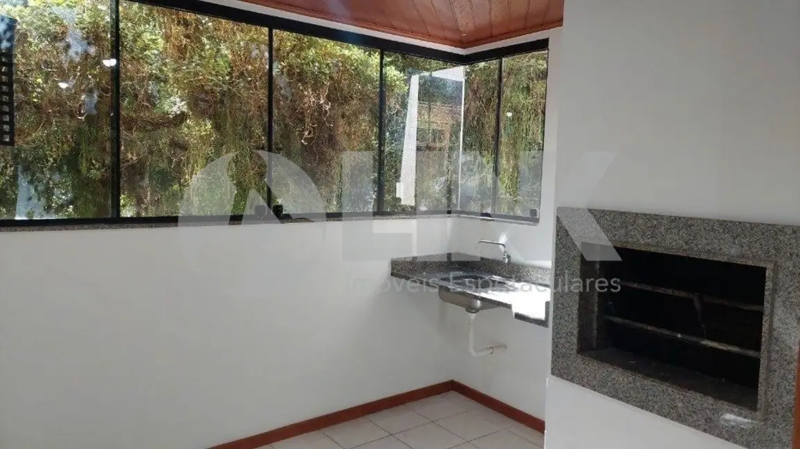 Foto 4 de Apartamento com 2 quartos à venda, 118m2 em Cristo Redentor, Porto Alegre - RS