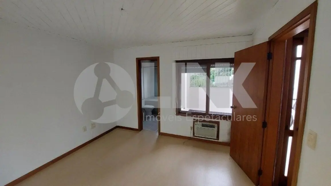 Foto 8 de Apartamento com 2 quartos à venda, 118m2 em Cristo Redentor, Porto Alegre - RS