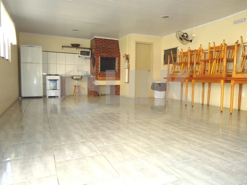 Foto 7 de Apartamento com 3 quartos à venda, 63m2 em Sarandi, Porto Alegre - RS