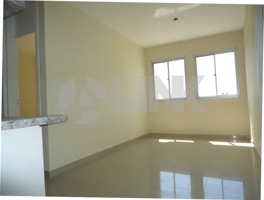 Foto 2 de Apartamento com 3 quartos à venda, 63m2 em Sarandi, Porto Alegre - RS