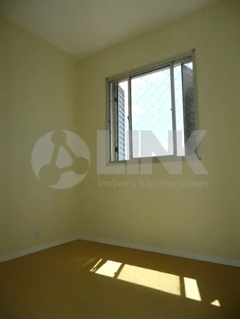 Foto 5 de Apartamento com 3 quartos à venda, 63m2 em Sarandi, Porto Alegre - RS
