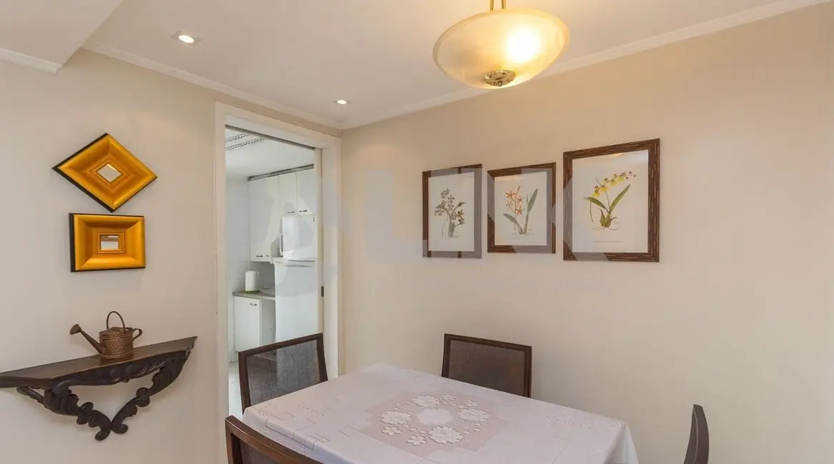 Apartamento com 2 quartos à venda, 65m2 em Petrópolis, Porto Alegre - RS - imagem 6 Foto 6 de Apartamento com 2 quartos à venda, 65m2 em Petrópolis, Porto Alegre - RS