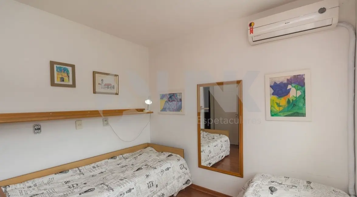 Apartamento com 2 quartos à venda, 65m2 em Petrópolis, Porto Alegre - RS - imagem 9 Foto 9 de Apartamento com 2 quartos à venda, 65m2 em Petrópolis, Porto Alegre - RS