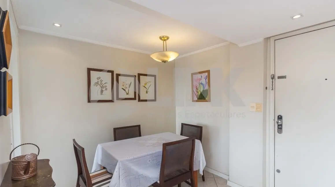 Apartamento com 2 quartos à venda, 65m2 em Petrópolis, Porto Alegre - RS - imagem 5 Foto 5 de Apartamento com 2 quartos à venda, 65m2 em Petrópolis, Porto Alegre - RS