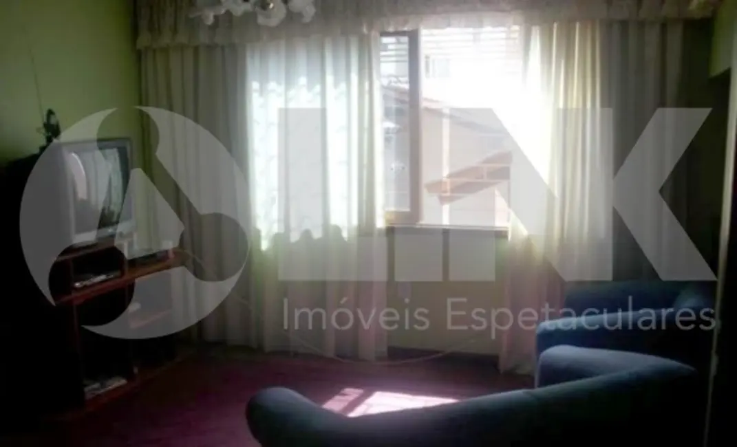 Foto 4 de Casa com 4 quartos à venda, 396m2 em Porto Alegre - RS