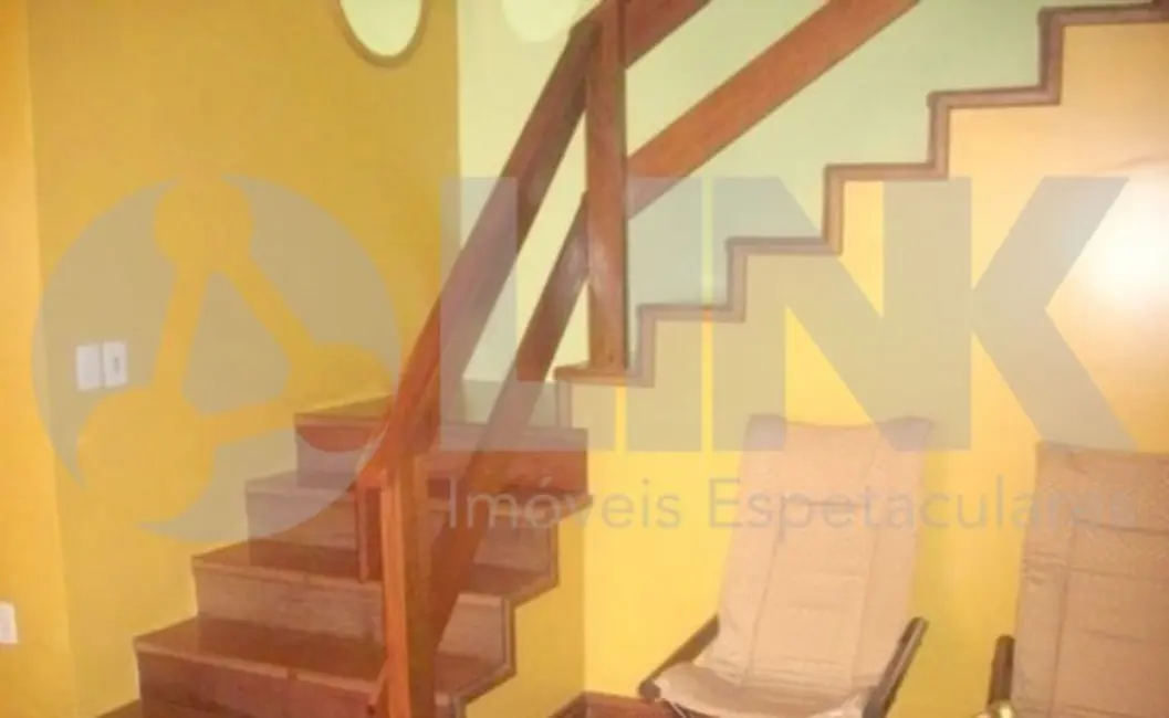 Foto 7 de Casa com 4 quartos à venda, 396m2 em Porto Alegre - RS