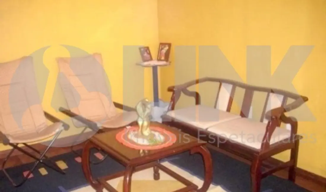 Foto 3 de Casa com 4 quartos à venda, 396m2 em Porto Alegre - RS