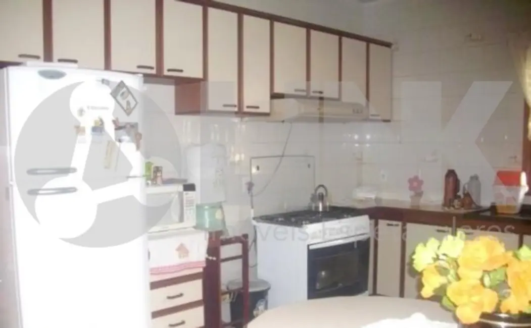 Foto 6 de Casa com 4 quartos à venda, 396m2 em Porto Alegre - RS