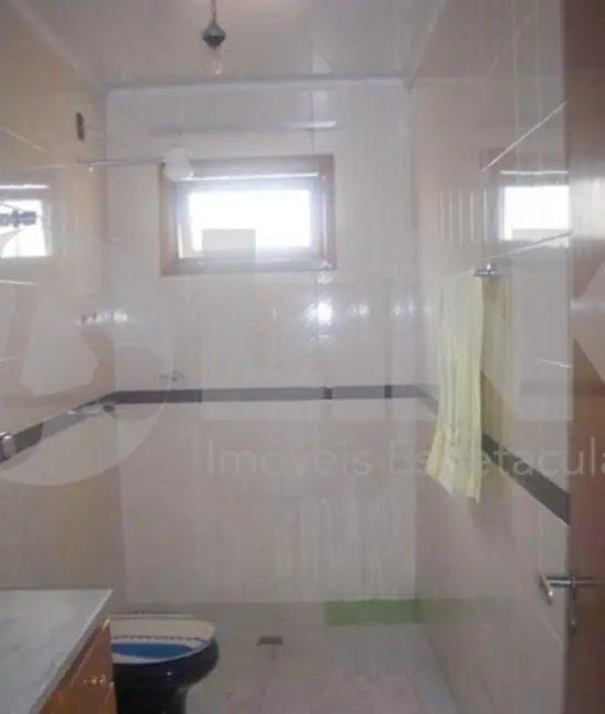 Foto 9 de Casa com 4 quartos à venda, 396m2 em Porto Alegre - RS