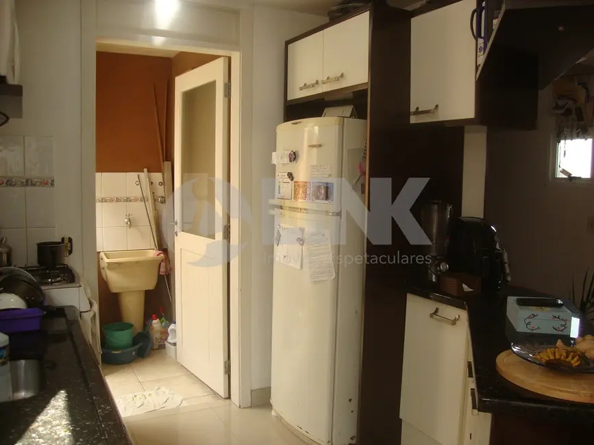 Foto 9 de Casa de Condomínio com 3 quartos à venda, 86m2 em Porto Alegre - RS