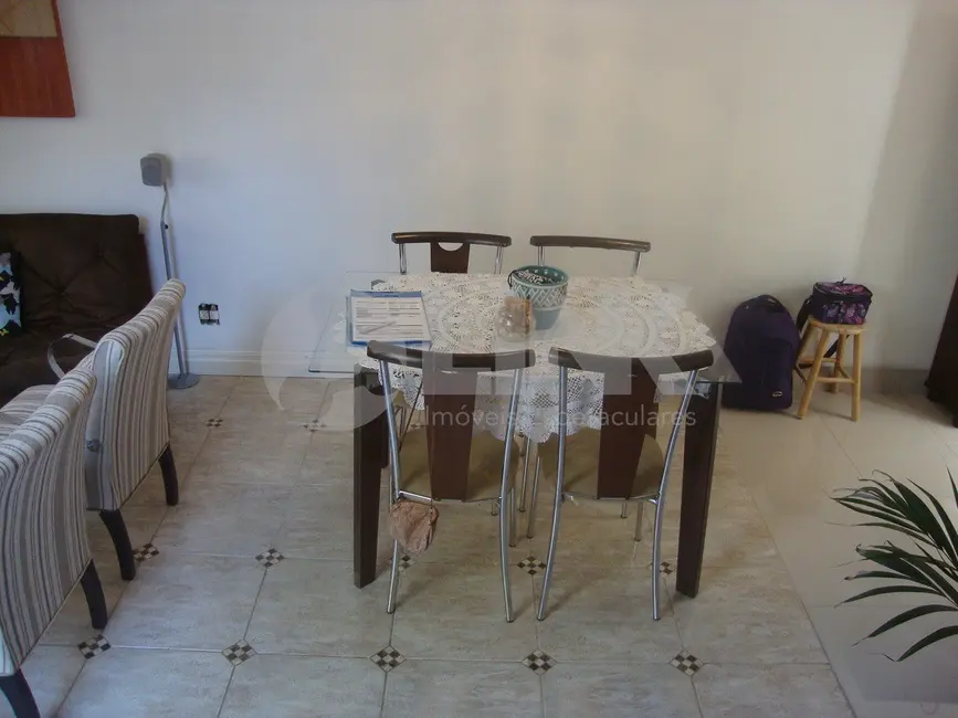 Foto 3 de Casa de Condomínio com 3 quartos à venda, 86m2 em Porto Alegre - RS