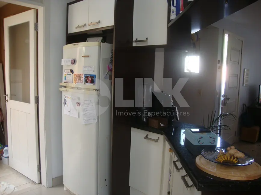 Foto 8 de Casa de Condomínio com 3 quartos à venda, 86m2 em Porto Alegre - RS