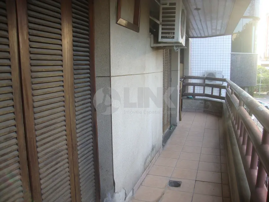 Foto 6 de Apartamento com 3 quartos à venda, 115m2 em Porto Alegre - RS