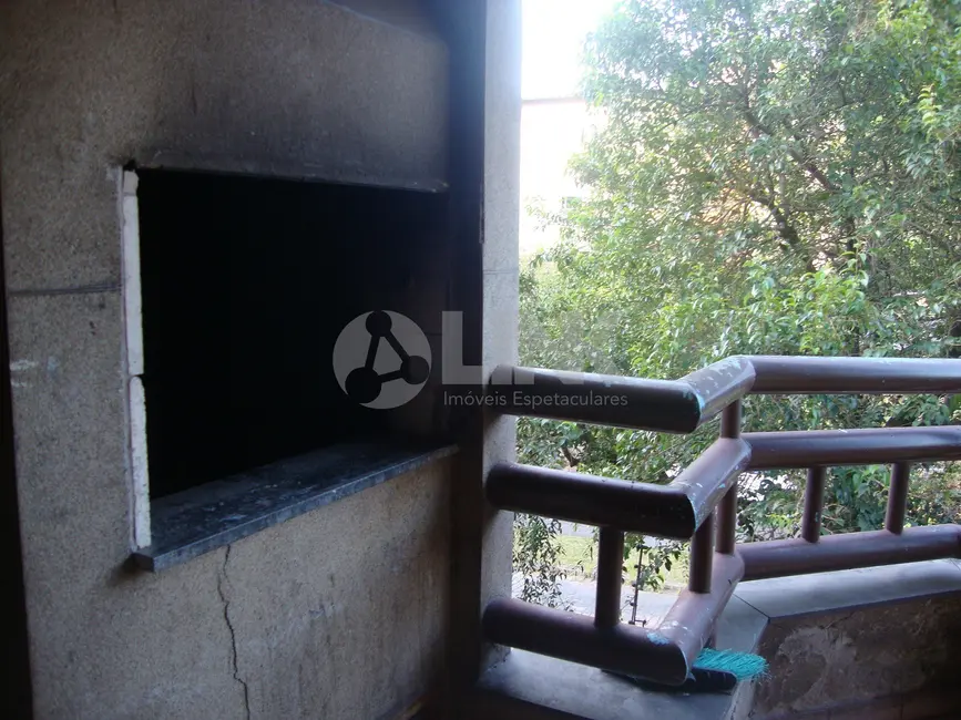 Foto 5 de Apartamento com 3 quartos à venda, 115m2 em Porto Alegre - RS