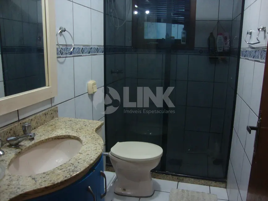 Foto 8 de Apartamento com 3 quartos à venda, 115m2 em Porto Alegre - RS