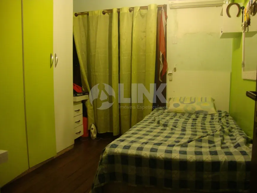 Foto 7 de Apartamento com 3 quartos à venda, 115m2 em Porto Alegre - RS