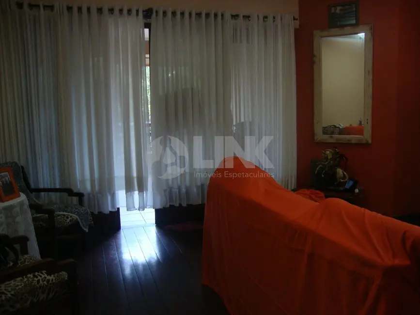Foto 4 de Apartamento com 3 quartos à venda, 115m2 em Porto Alegre - RS