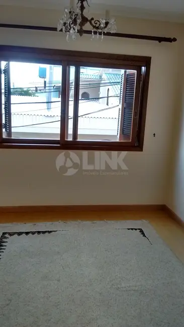 Foto 9 de Apartamento com 2 quartos à venda, 81m2 em Porto Alegre - RS