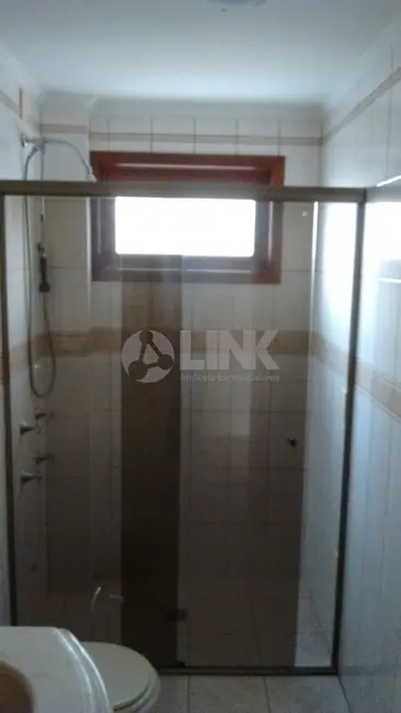 Foto 6 de Apartamento com 2 quartos à venda, 81m2 em Porto Alegre - RS