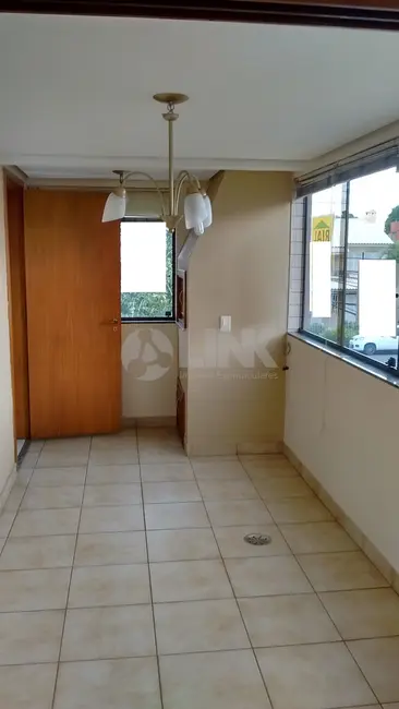 Foto 1 de Apartamento com 2 quartos à venda, 81m2 em Porto Alegre - RS