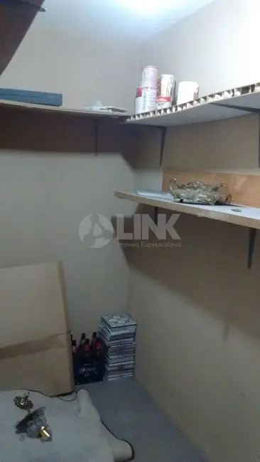 Foto 5 de Apartamento com 2 quartos à venda, 81m2 em Porto Alegre - RS