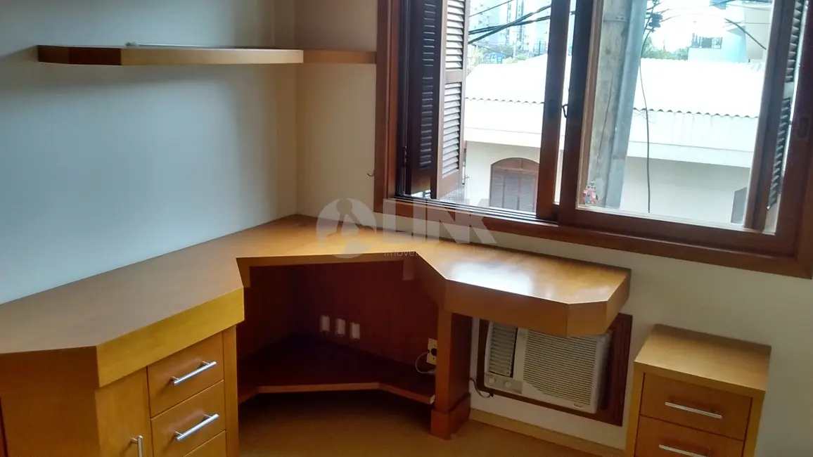 Foto 7 de Apartamento com 2 quartos à venda, 81m2 em Porto Alegre - RS