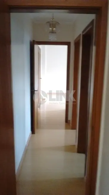 Foto 3 de Apartamento com 2 quartos à venda, 81m2 em Porto Alegre - RS