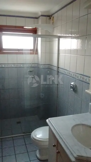 Foto 8 de Apartamento com 2 quartos à venda, 81m2 em Porto Alegre - RS