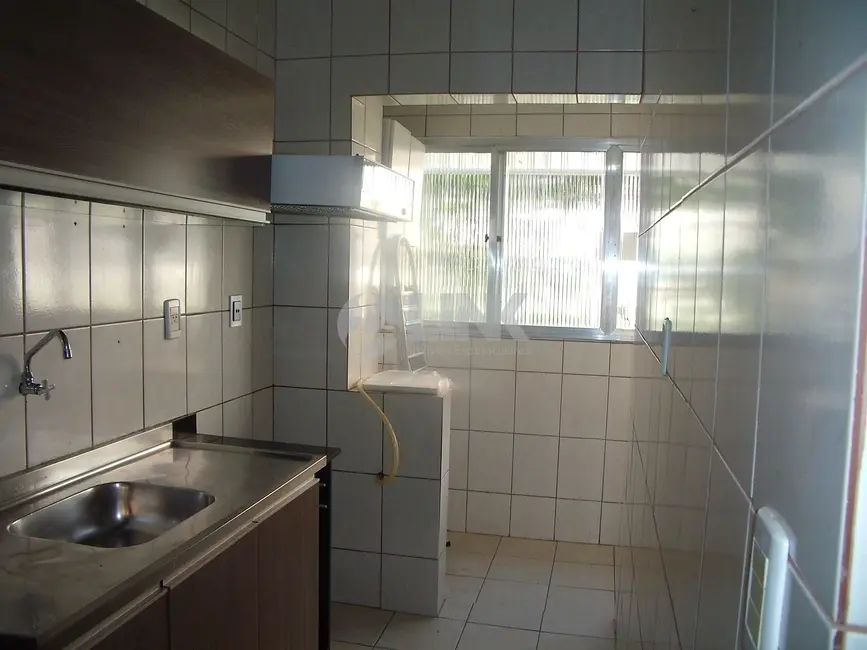 Foto 5 de Apartamento com 2 quartos à venda, 53m2 em Porto Alegre - RS